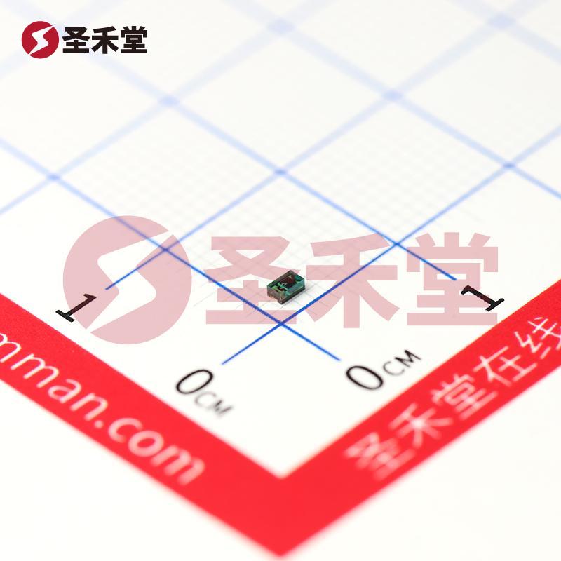 TEMD6200FX01 产品实物图片