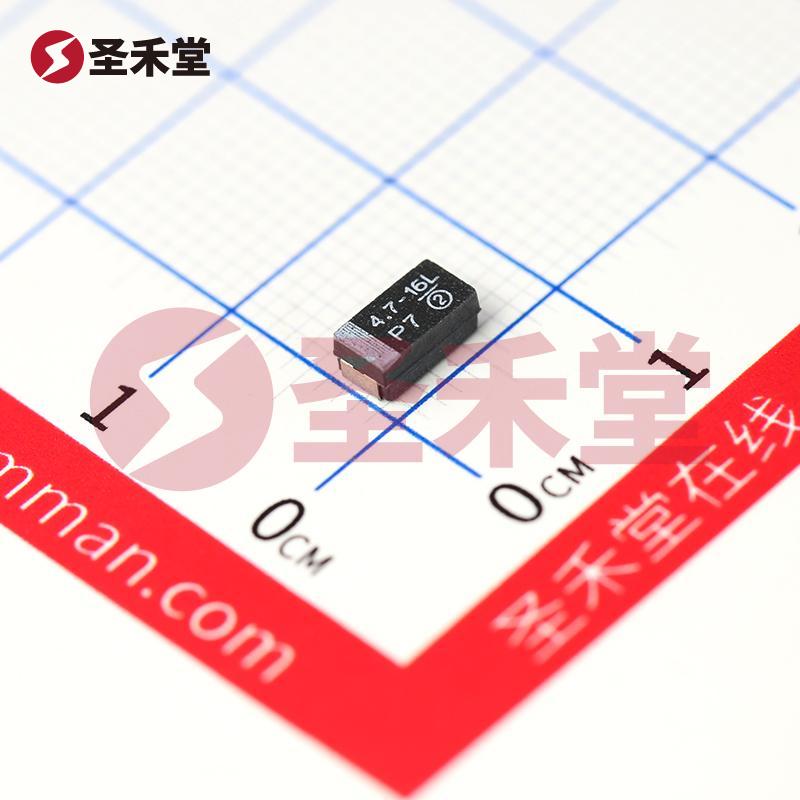 293D475X0016C2TE3 产品实物图片