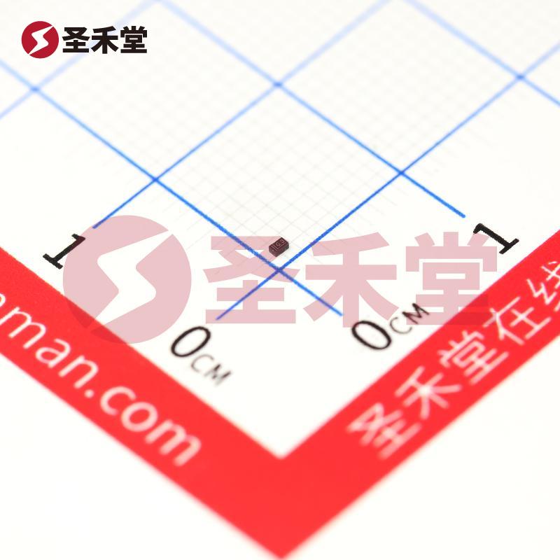 PESD12VS1UL,315 产品实物图片