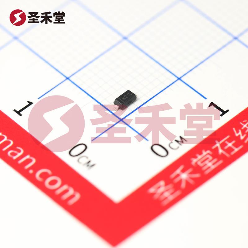 MMSZ5252BQ-7-F 产品实物图片