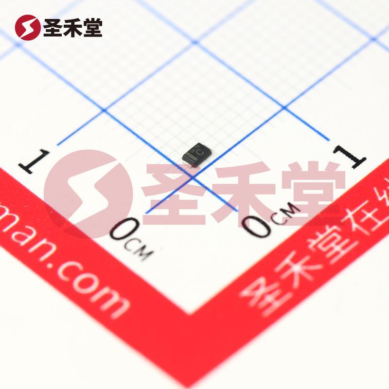 RF05VAM1STR 产品实物图片