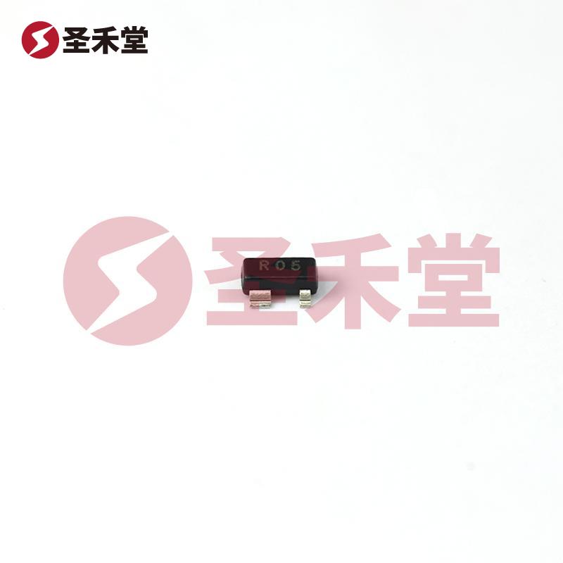 SR05.TCT 产品实物图片