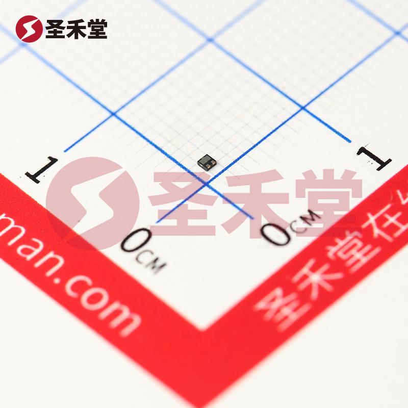 DMN3071LFR4-7R 产品实物图片