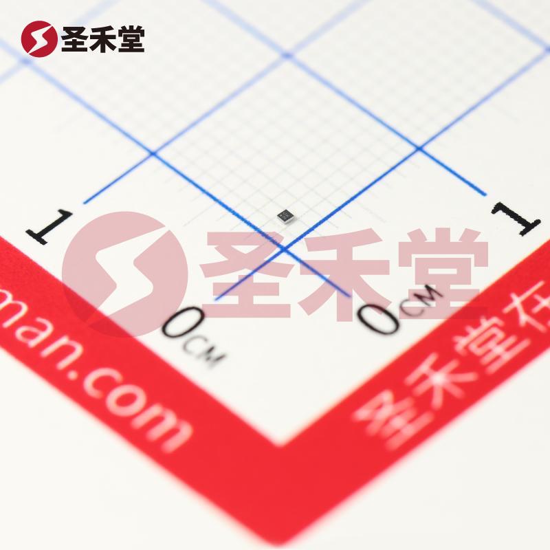 AP7350-18CF4-7 产品实物图片