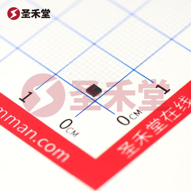 D26V0H1U2LP20-7 产品实物图片