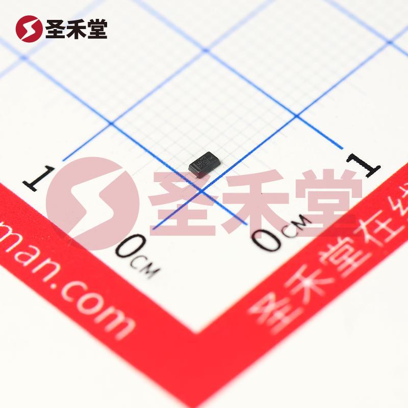 MSE1PG-M3/89A 产品实物图片