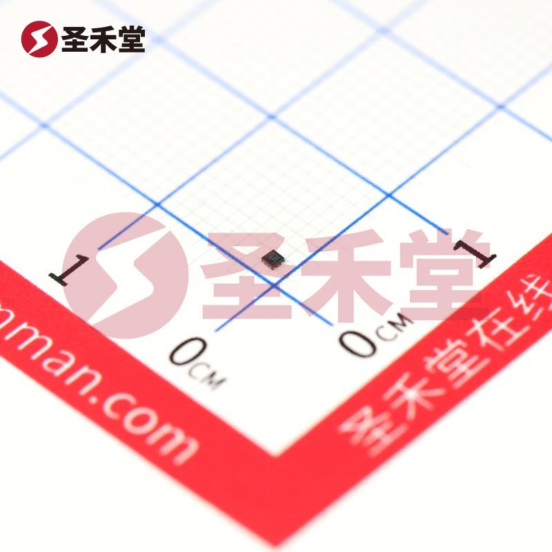 AP7315D-23FS4-7B 产品实物图片