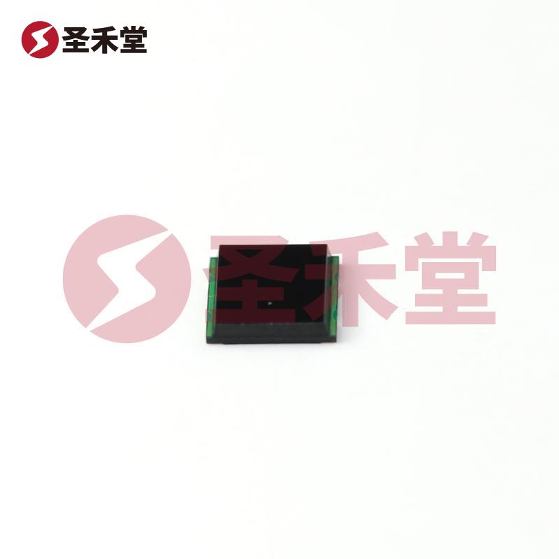 TEMD5110X01 产品实物图片