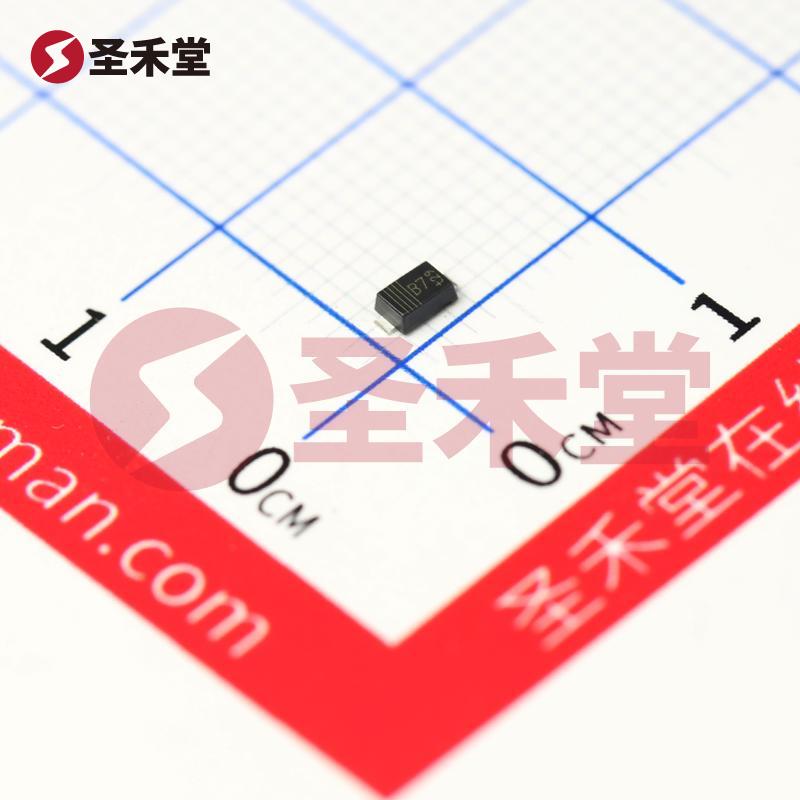 PMEG3010ER,115 产品实物图片