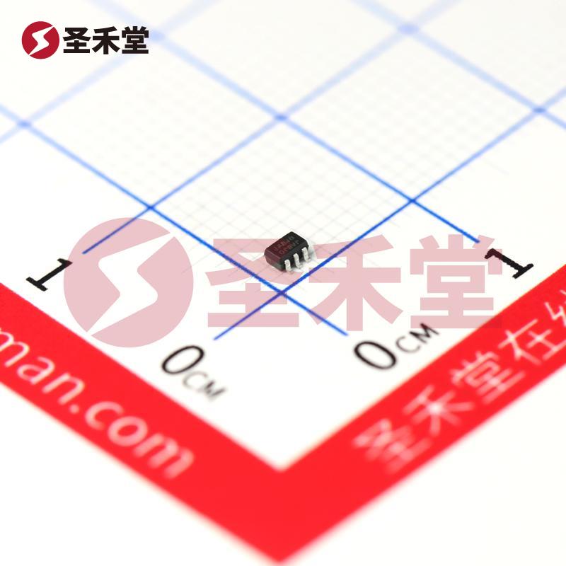 SDA004-7 产品实物图片