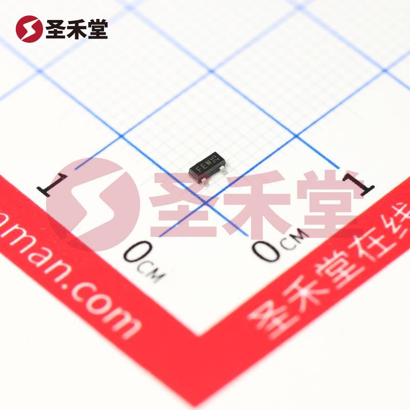 BCV46,215 产品实物图片