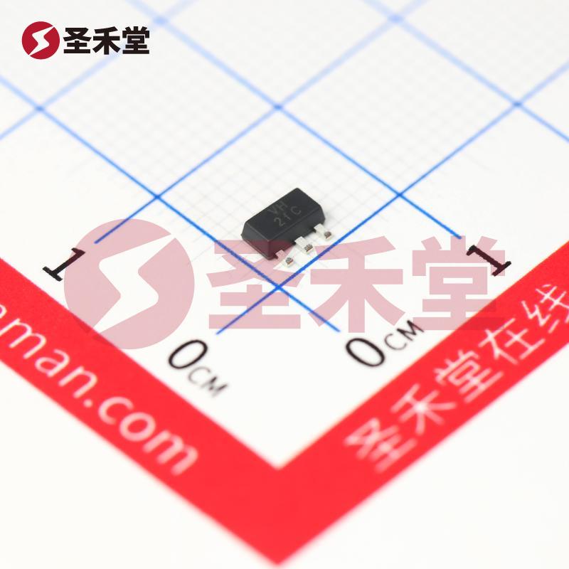 AP7365-25YG-13 产品实物图片