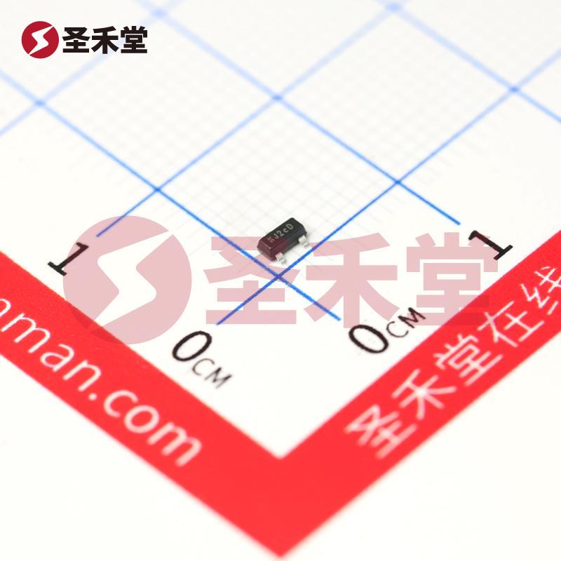 AP2331SA-7 产品实物图片