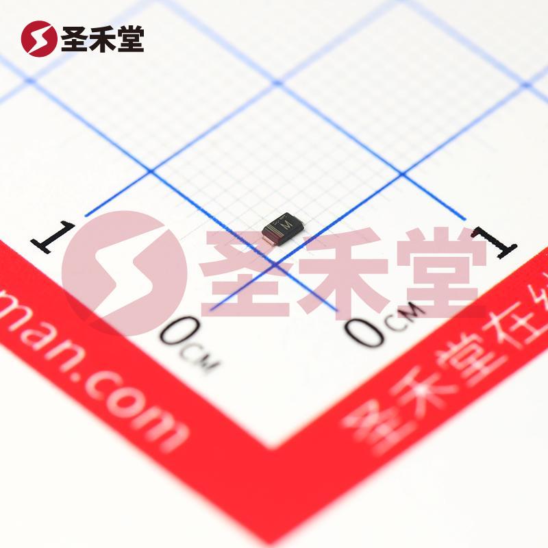 RBE2VAM20A8SATR 产品实物图片