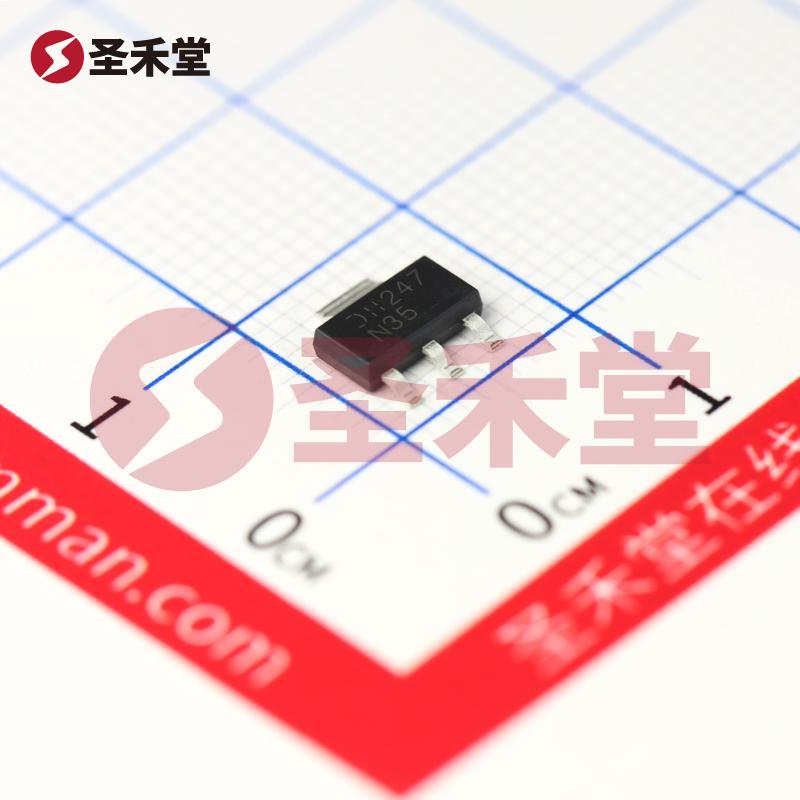 DNLS350E-13 产品实物图片