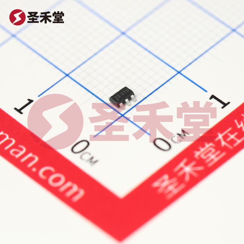 AP63200WU-7 产品实物图片