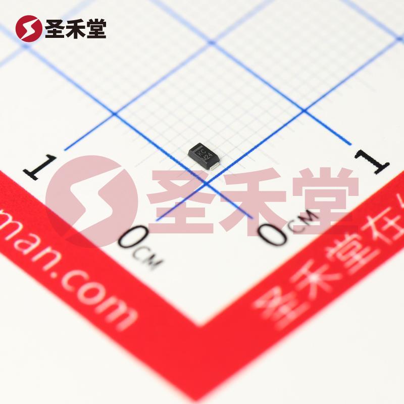 MSP3V3-M3/89A 产品实物图片