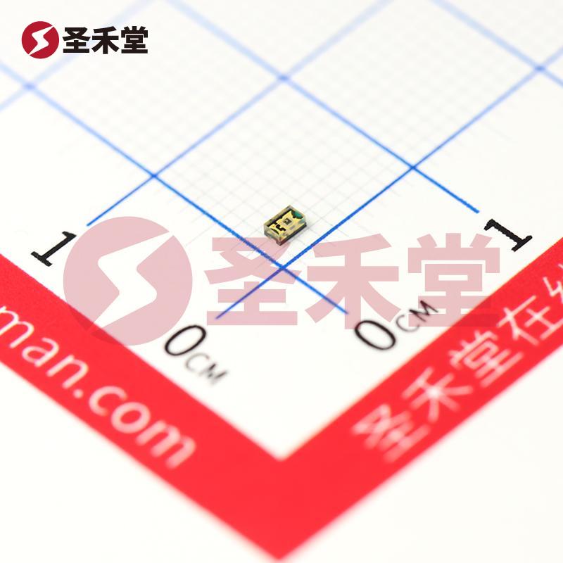 VSMY1850ITX01 产品实物图片