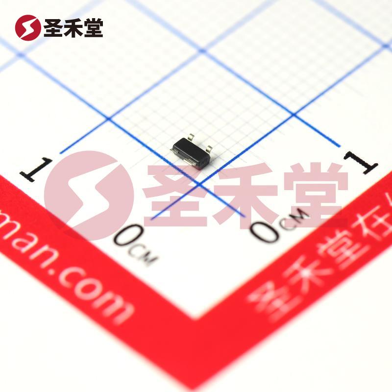 SR05.TCT 产品实物图片