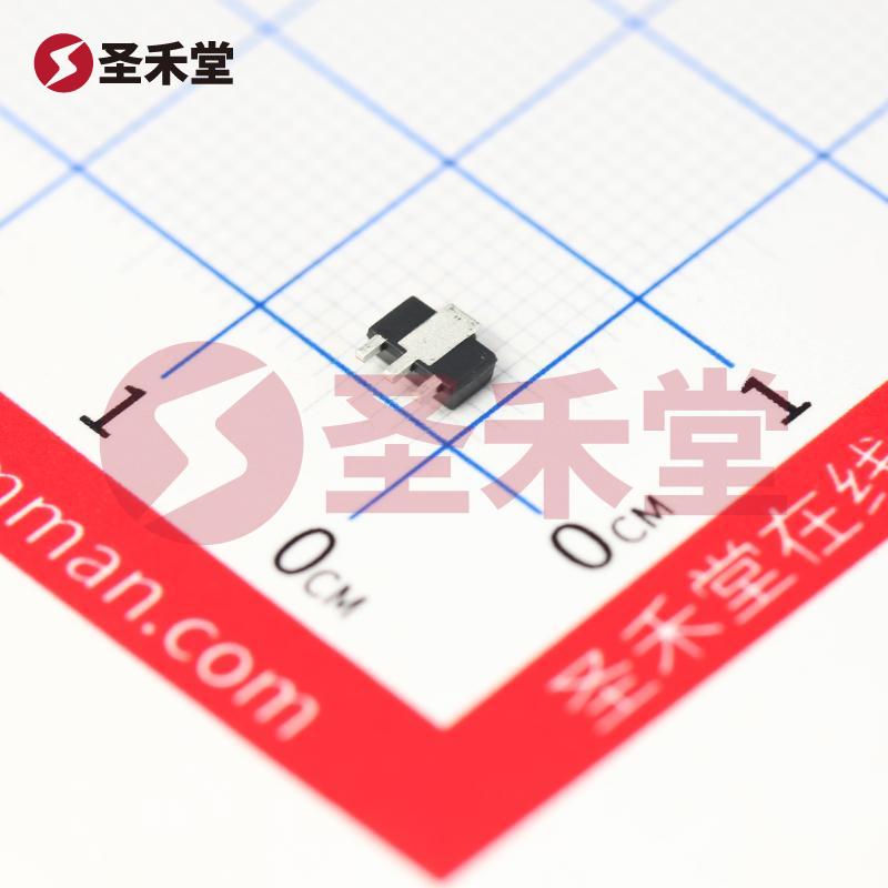 AP7365-25YG-13 产品实物图片