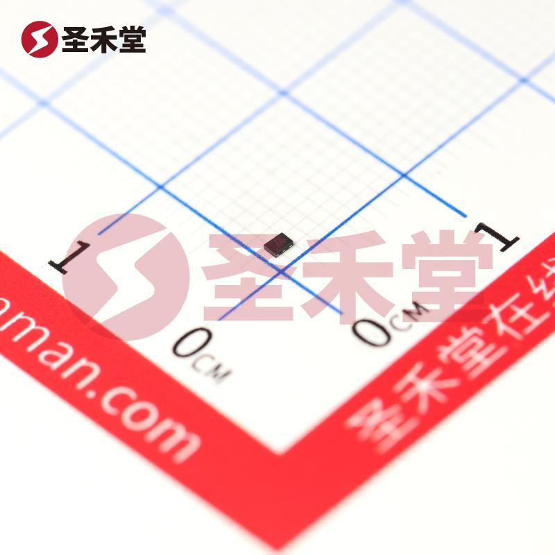 74AVC1T45FZ4-7 产品实物图片