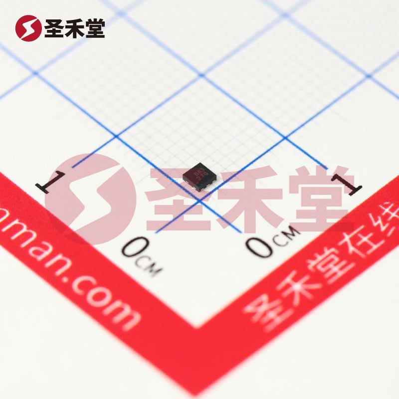 AP7370-50FDC-7 产品实物图片