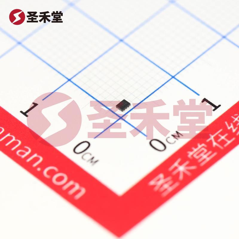 AP7348D-1815RS4-7 产品实物图片