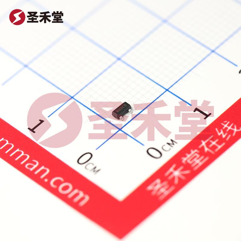 APX809S05-31SA-7 产品实物图片