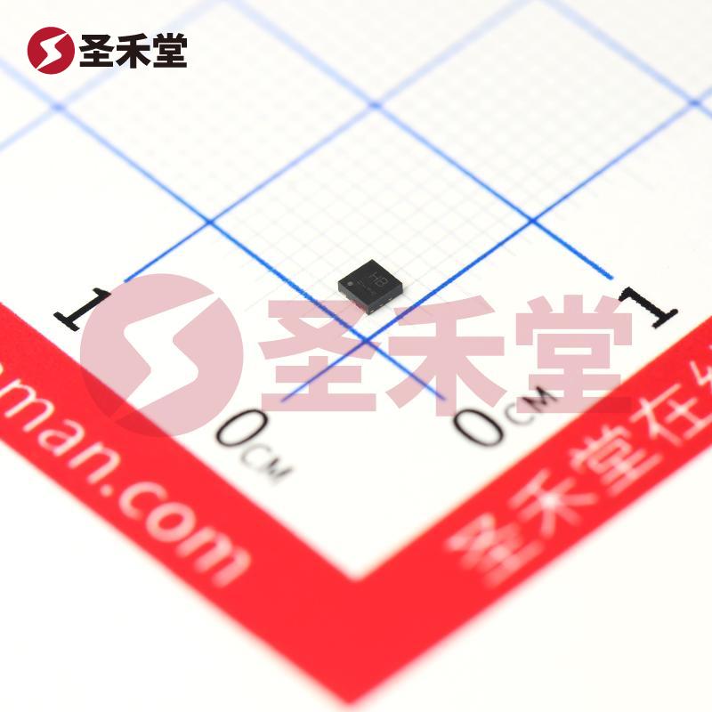 RF4E080BNTR 产品实物图片