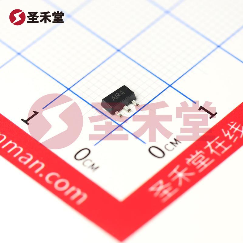 BSR43QTA 产品实物图片