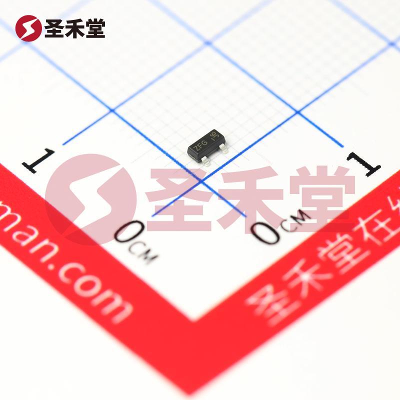 BCV47QTA 产品实物图片