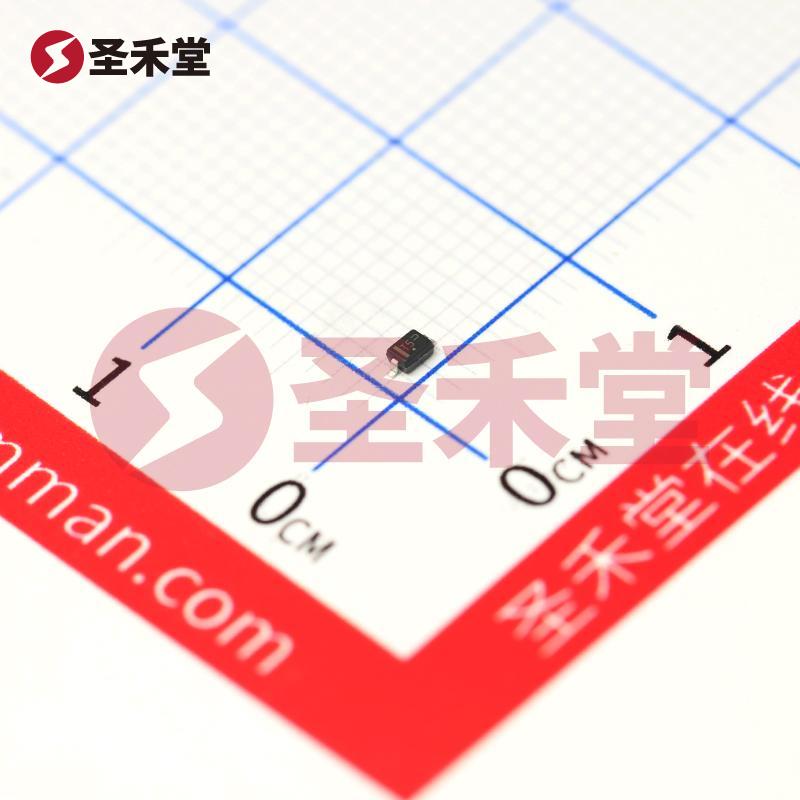 MM3Z3V3ST1G 产品实物图片