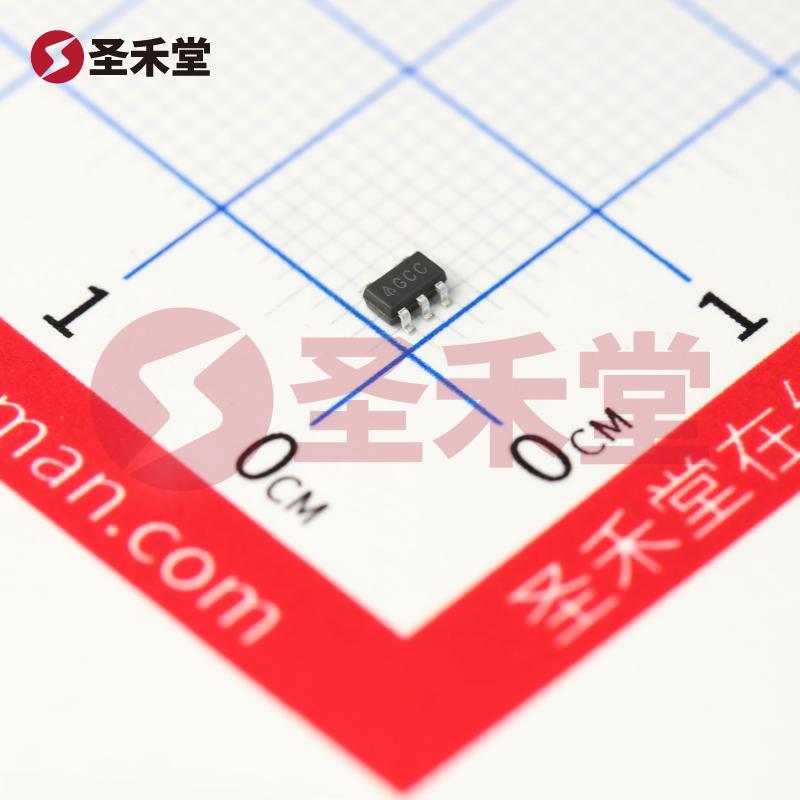 AP2125K-4.2TRG1 产品实物图片