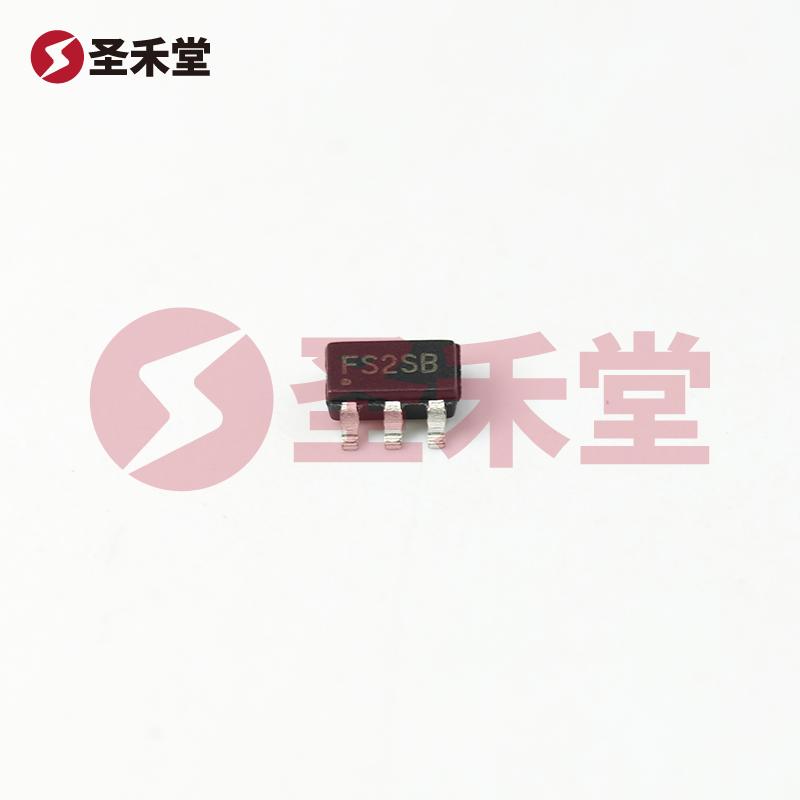 AP22653AW6-7 产品实物图片