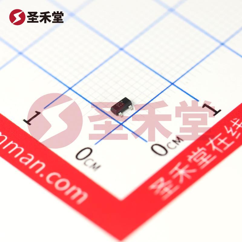 APX803L20-16SA-7 产品实物图片