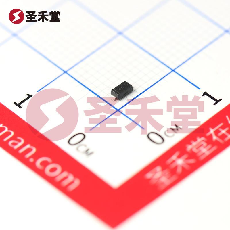 DDZ23-7 产品实物图片