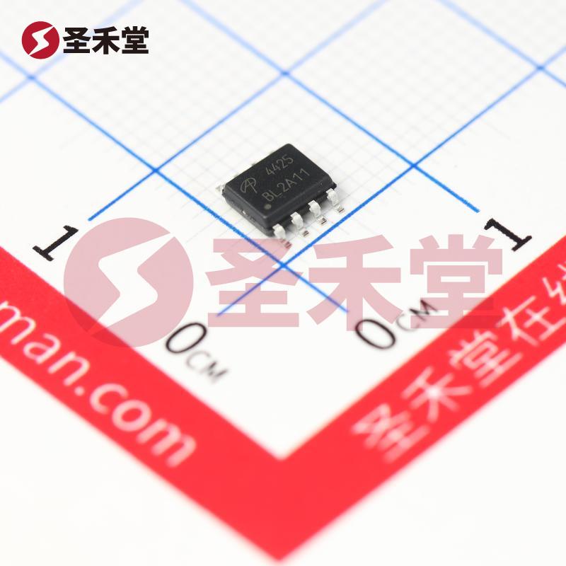 AO4425 产品实物图片