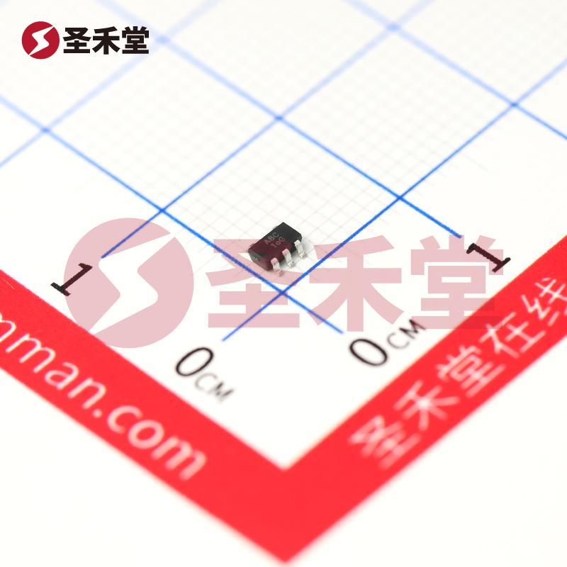 AP7354-18W5-7 产品实物图片