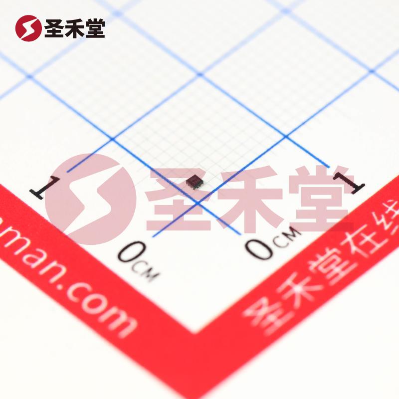 AP7353-33FS4-7 产品实物图片