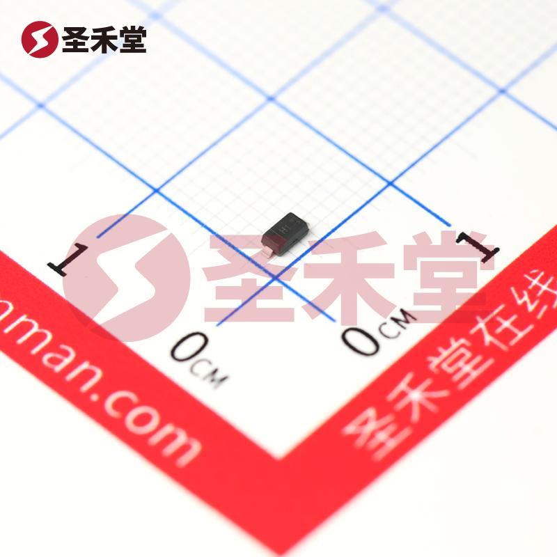 MMSZ5241B-7-F 产品实物图片