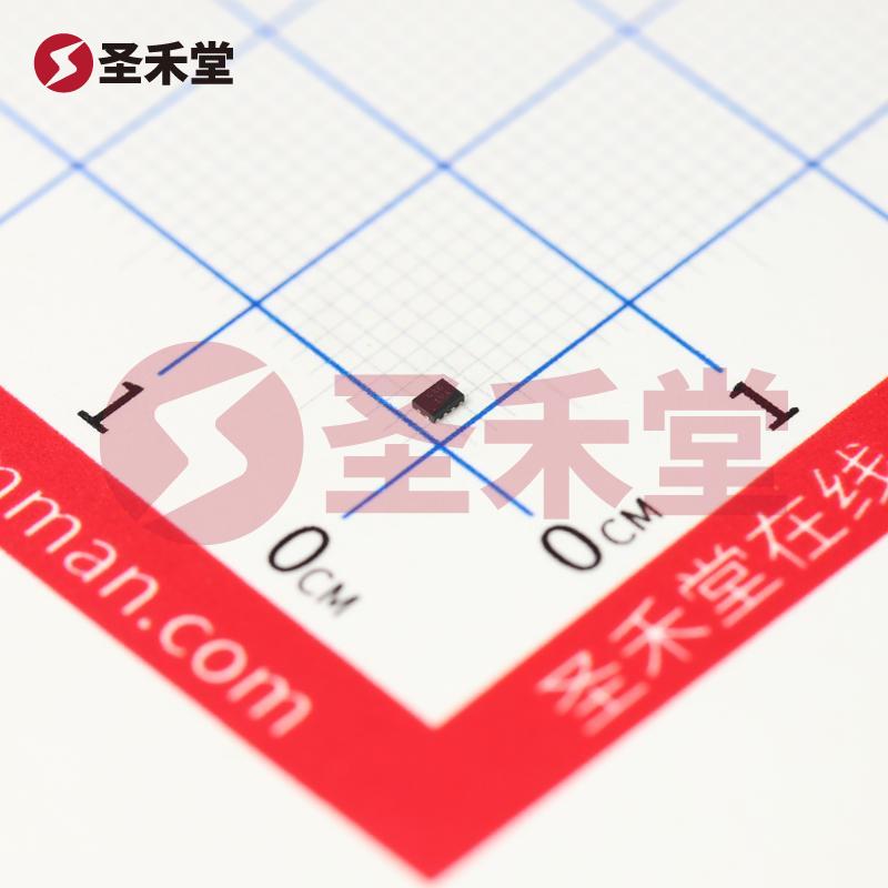 AP7348D-2812RS4-7 产品实物图片