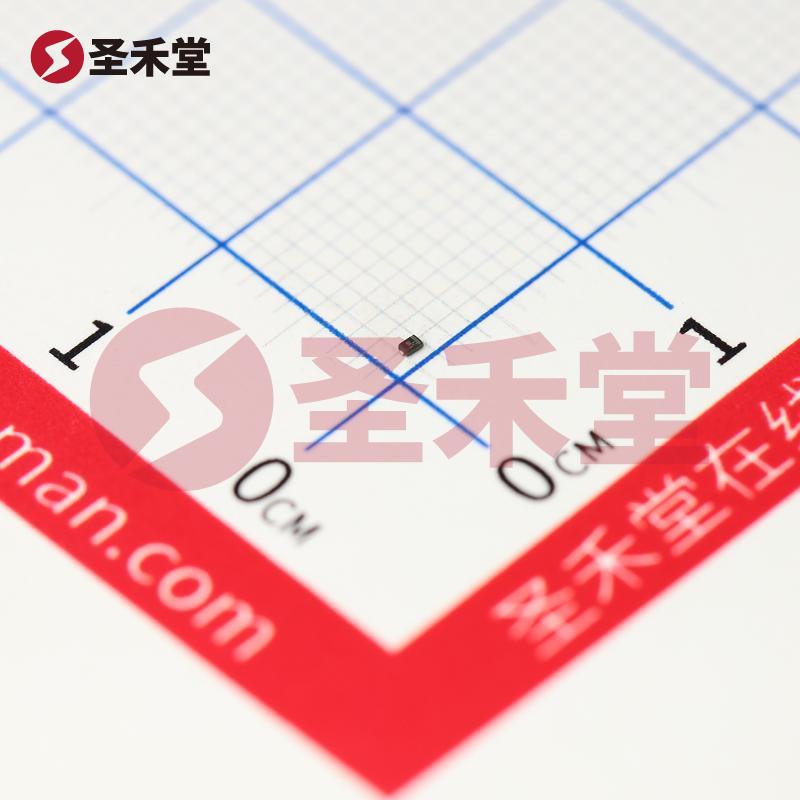 CDZVT2R13B 产品实物图片