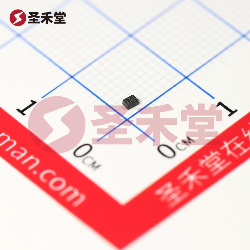 UDZVTE-1722B 产品实物图片