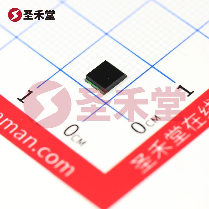 TEMD5110X01 产品实物图片