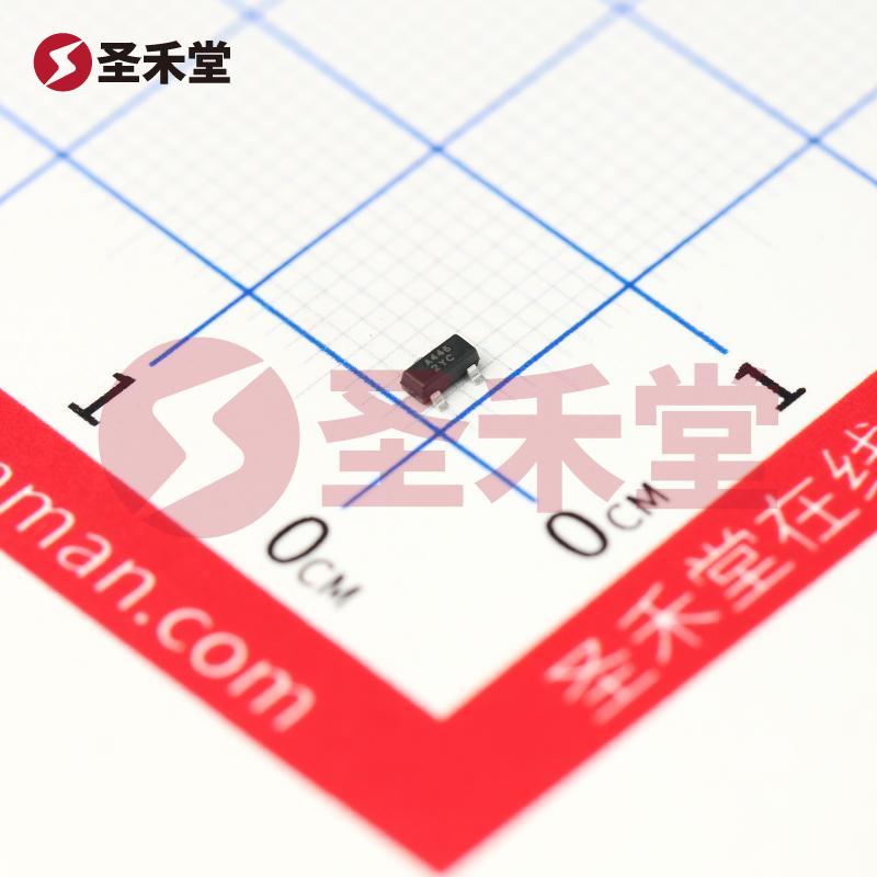 APX803L20-46SA-7 产品实物图片