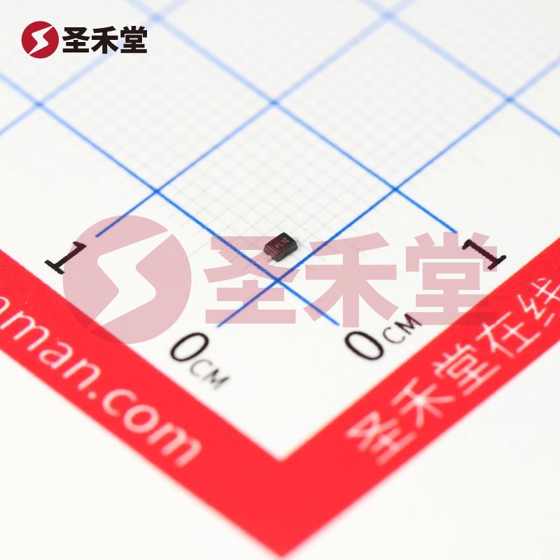 DDZ24CSF-7 产品实物图片