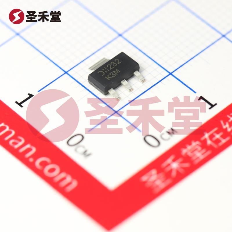 DZTA42Q-13 产品实物图片