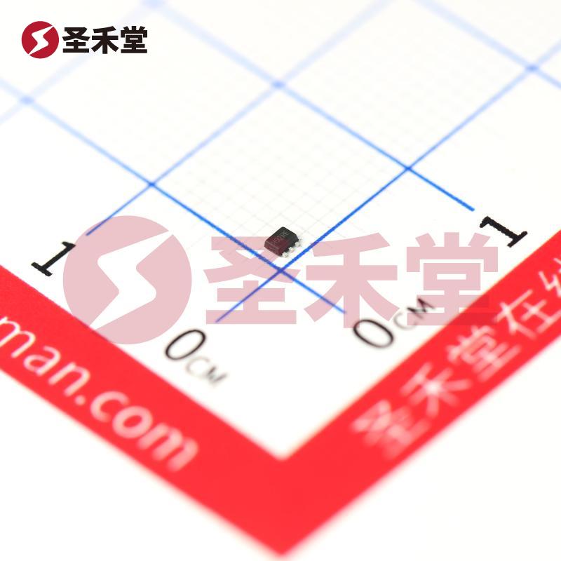 AH1809-Z-7 产品实物图片