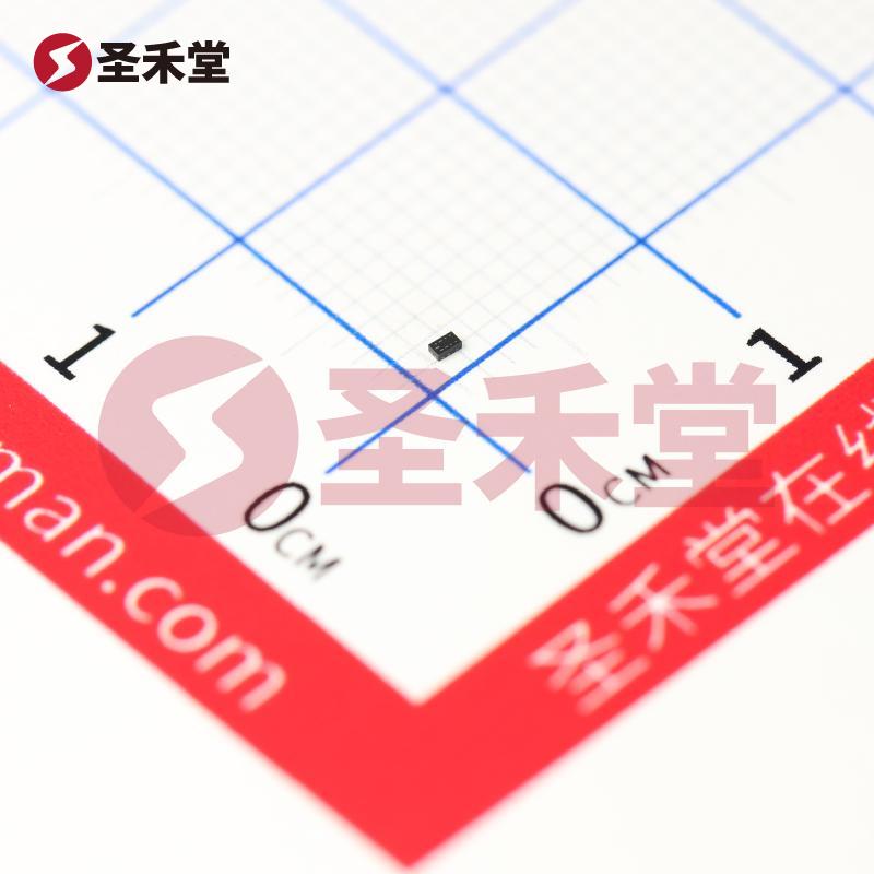 PMZB350UPE,315 产品实物图片