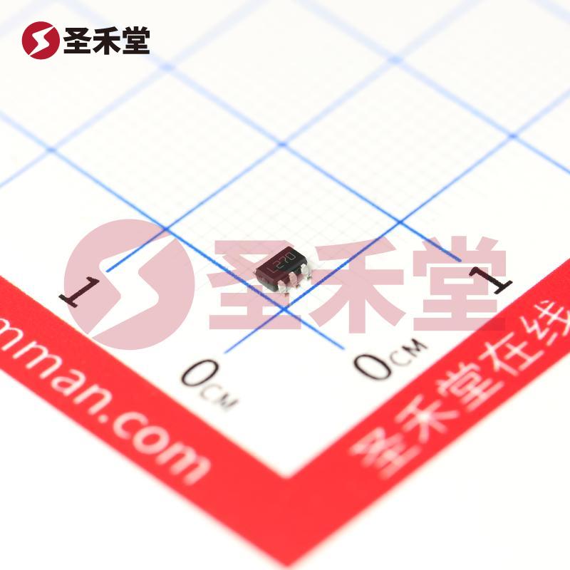 TS431BILT 产品实物图片